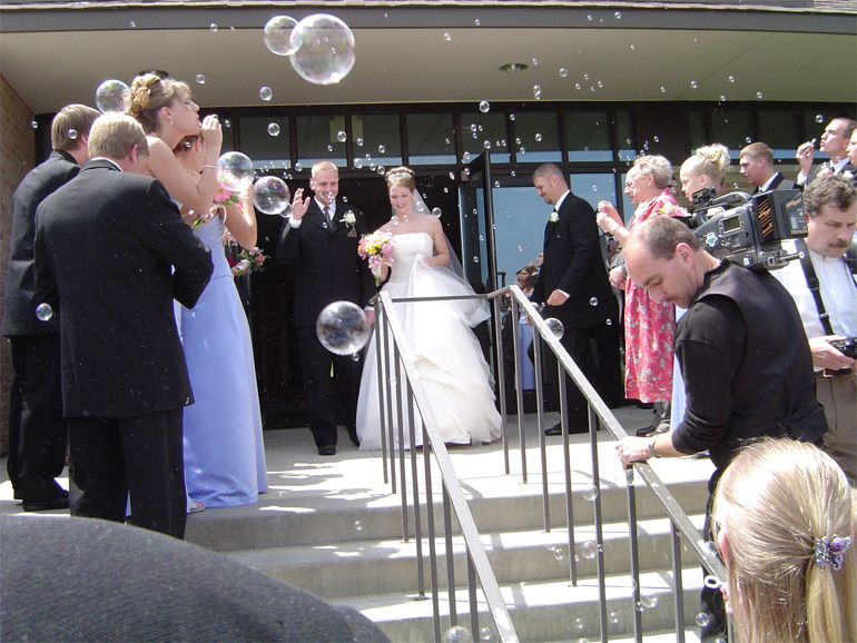 Fotografie von jebaber13 für DesignCrowd (Community Contests) | Design #9041919