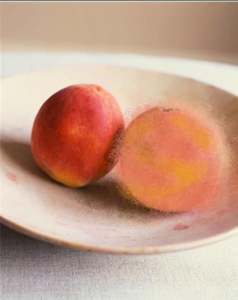 Design Photoshop par yury2006 pour DesignCrowd (Community Contests) | Design #9028028