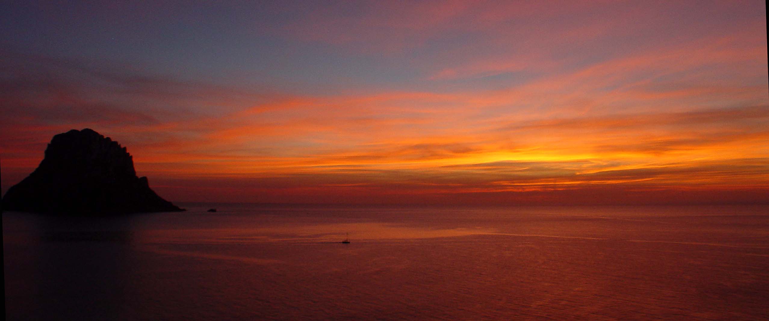 Photography by ljvgtj for DesignCrowd (Community Contests) | Design #9036221