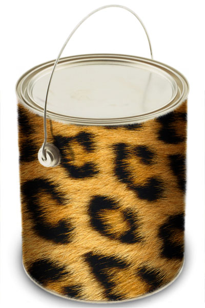 Photoshop Design by Troetti for DesignCrowd (Community Contests) | Design #9028111