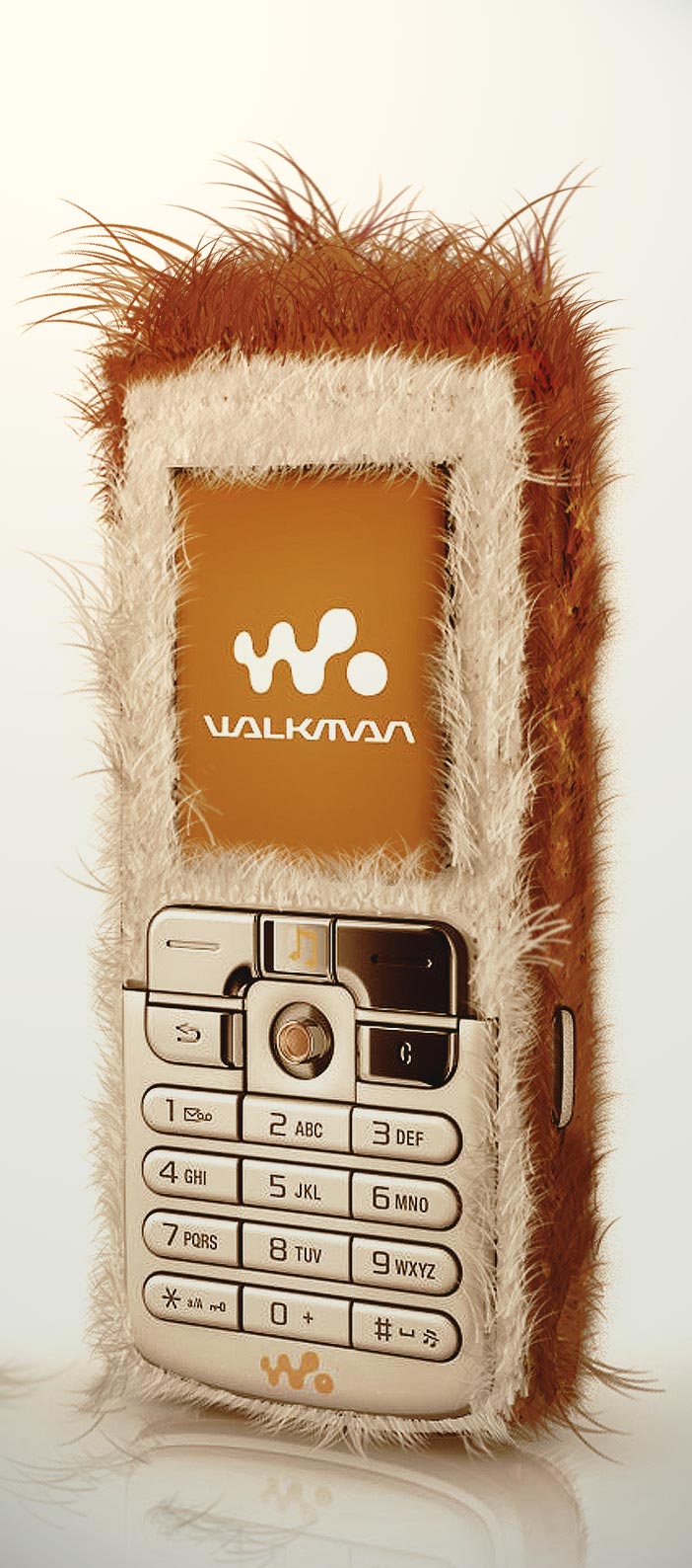 Photoshop Design by LemmyRocks for DesignCrowd (Community Contests) | Design #9028064