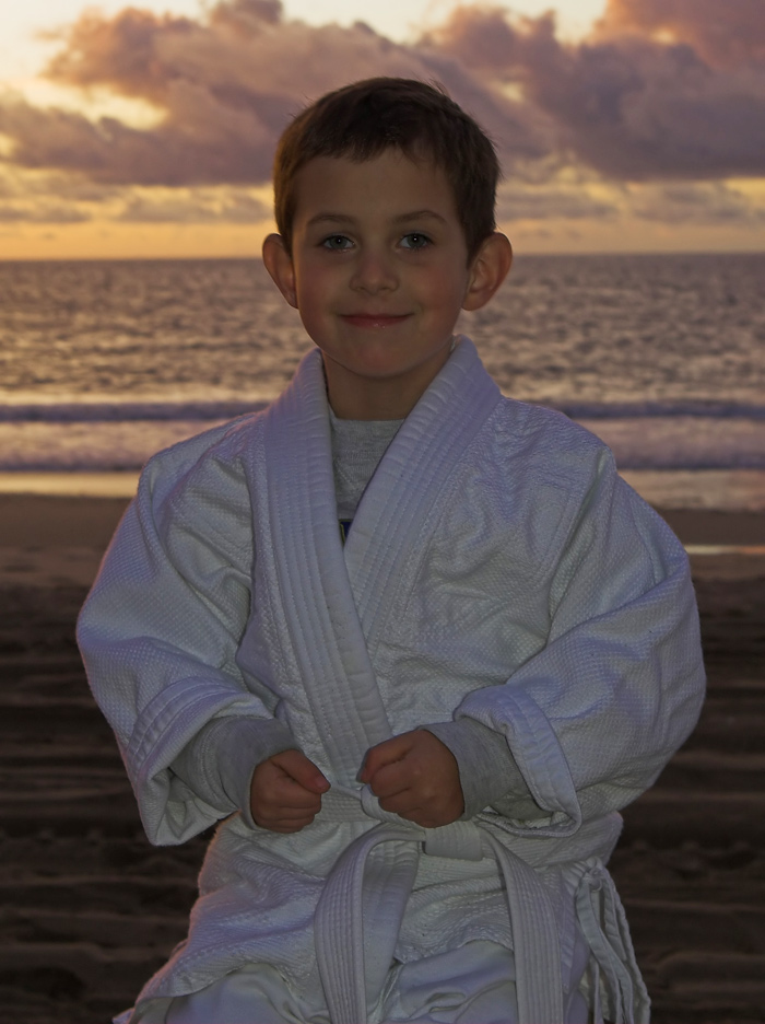 Photography by firebox-RococoRevivalist for DesignCrowd (Community Contests) | Design #9036142