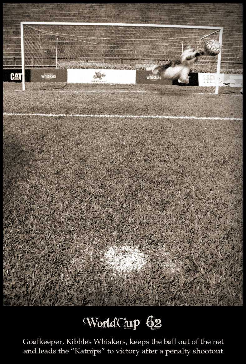 Diseño de Photoshop por soundwav para DesignCrowd (Community Contests) | Diseño #9037252