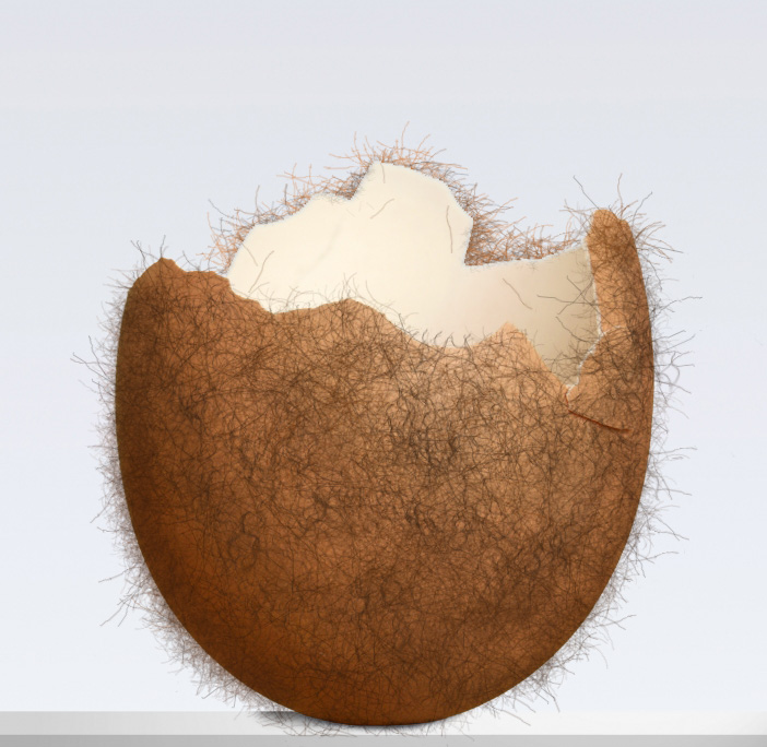 Photoshop Design by plasmucci for DesignCrowd (Community Contests) | Design #9028032