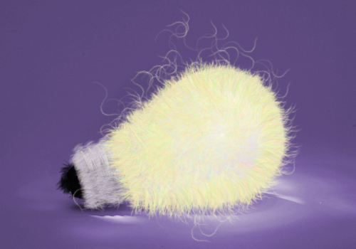 Photoshop Design by Jamish for DesignCrowd (Community Contests) | Design #9028119