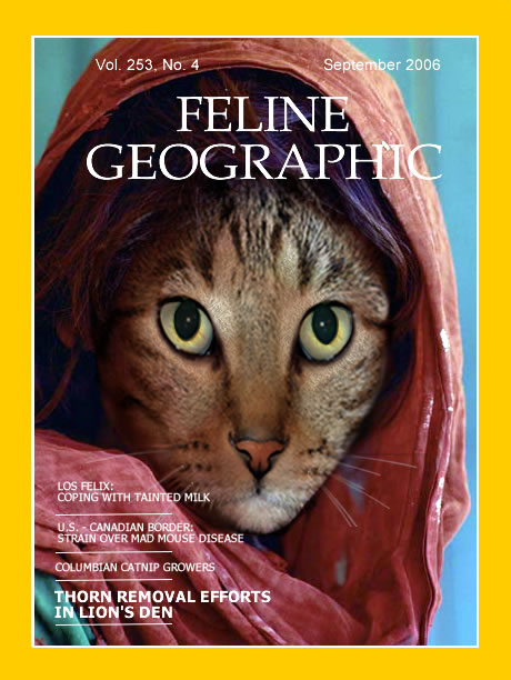 Photoshop-Design von charoa für DesignCrowd (Community Contests) | Design #9037289