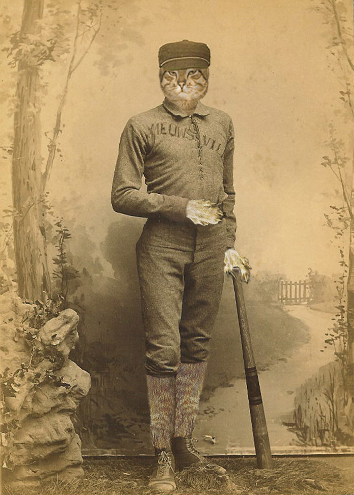 Design Photoshop par siennablue pour DesignCrowd (Community Contests) | Design #9037292