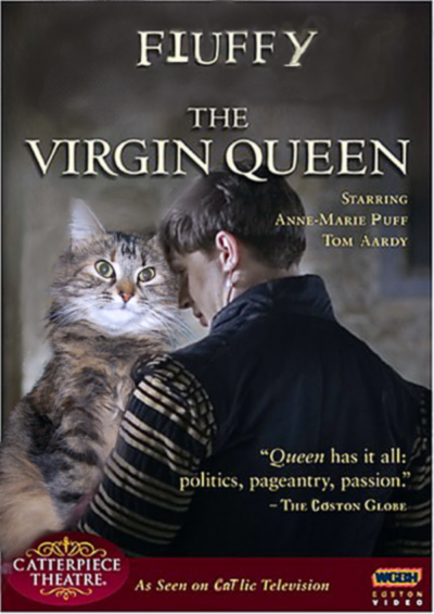 Photoshop Design by jamesgslade for DesignCrowd (Community Contests) | Design #9037386