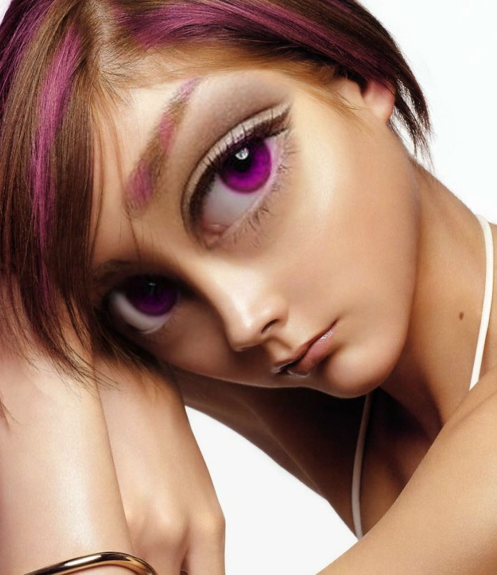 Photoshop Design by DonyaDD for DesignCrowd (Community Contests) | Design #9037287