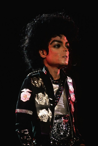 Design Photoshop par reneehiggs pour DesignCrowd (Community Contests) | Design #9037302