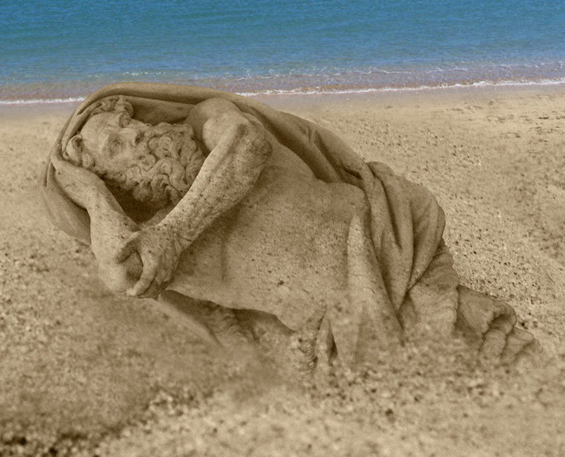 Diseño de Photoshop por johnybb para DesignCrowd (Community Contests) | Diseño #9041854