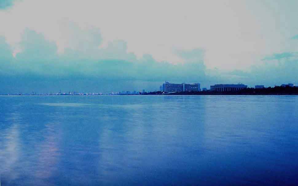 Photography by mdavid for DesignCrowd (Community Contests) | Design #9036139