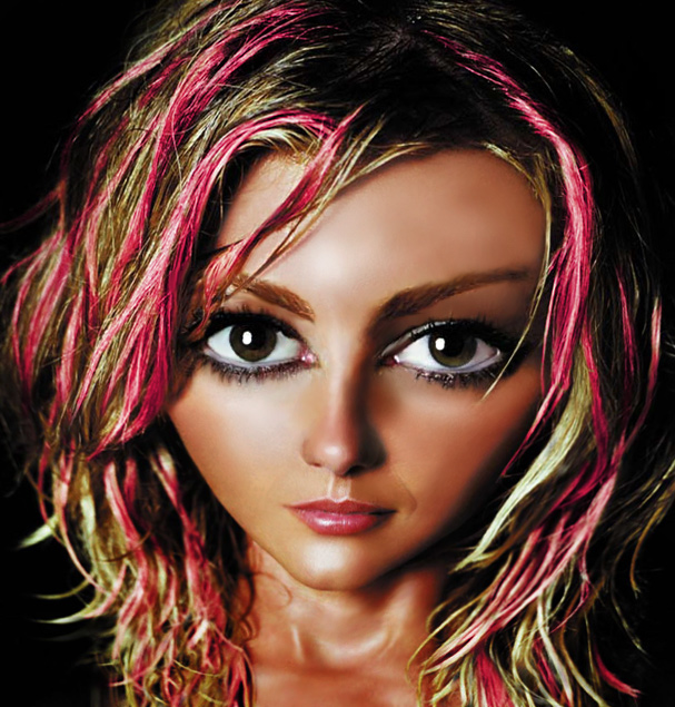 Photoshop Design by MasterGnu for DesignCrowd (Community Contests) | Design #9037295