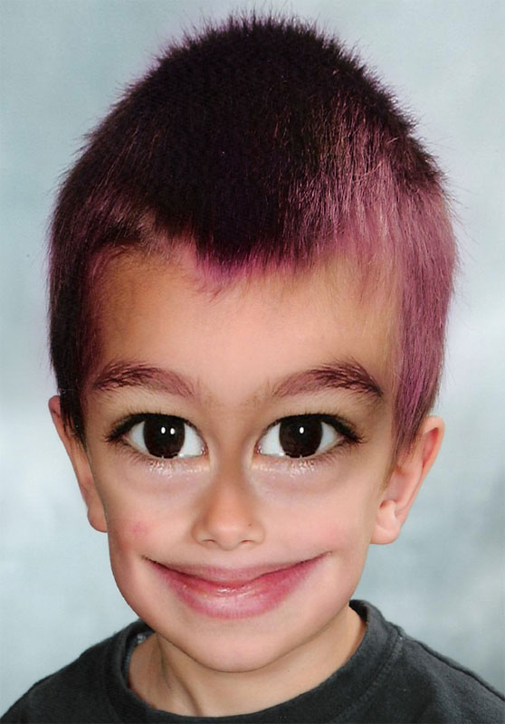 Photoshop Design by lais98 for DesignCrowd (Community Contests) | Design #9037322