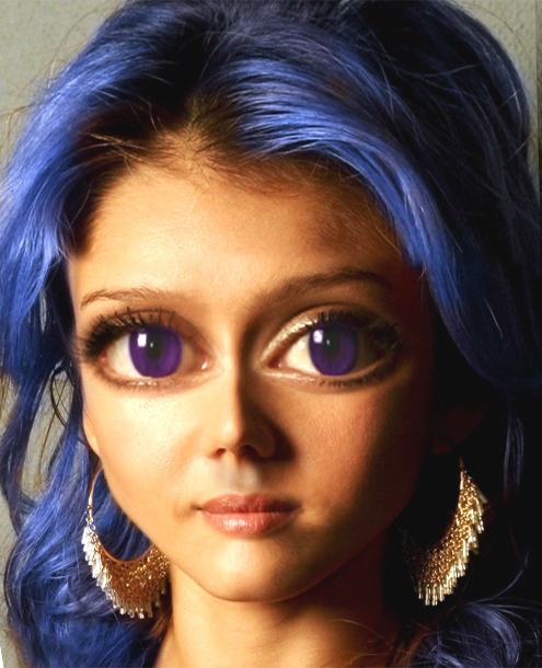 Photoshop Design by joeri1990 for DesignCrowd (Community Contests) | Design #9037325