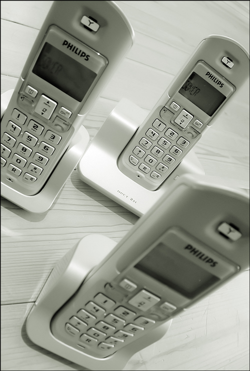 Photographie par Anabole pour DesignCrowd (Community Contests) | Design #9038238