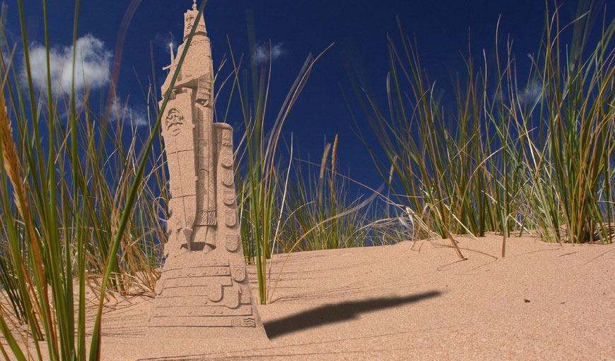 Photoshop Design by KishKiai for DesignCrowd (Community Contests) | Design #9041841