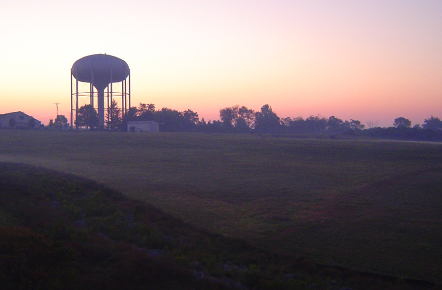 Fotografie von overblank5 für DesignCrowd (Community Contests) | Design #9036094