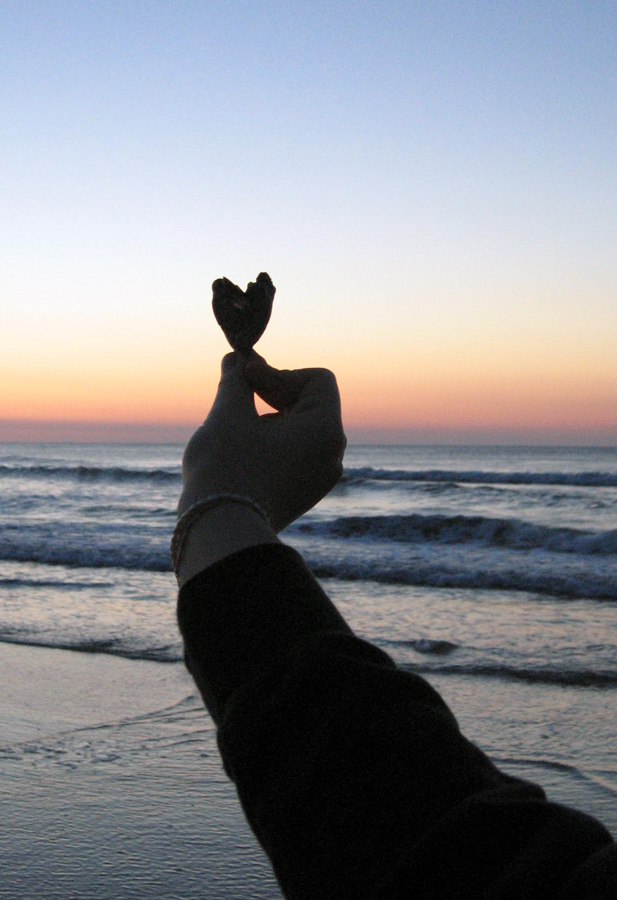 Fotografía por Delphiandreams para DesignCrowd (Community Contests) | Diseño #9036128