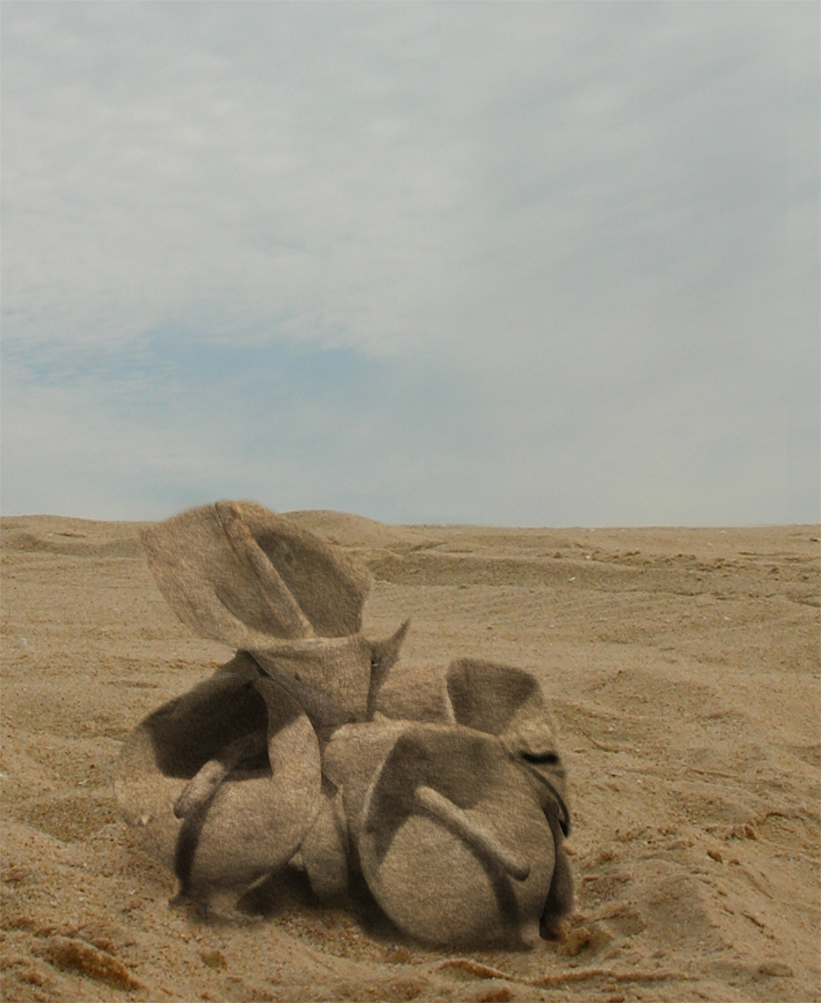 Photoshop Design by ellall for DesignCrowd (Community Contests) | Design #9041847