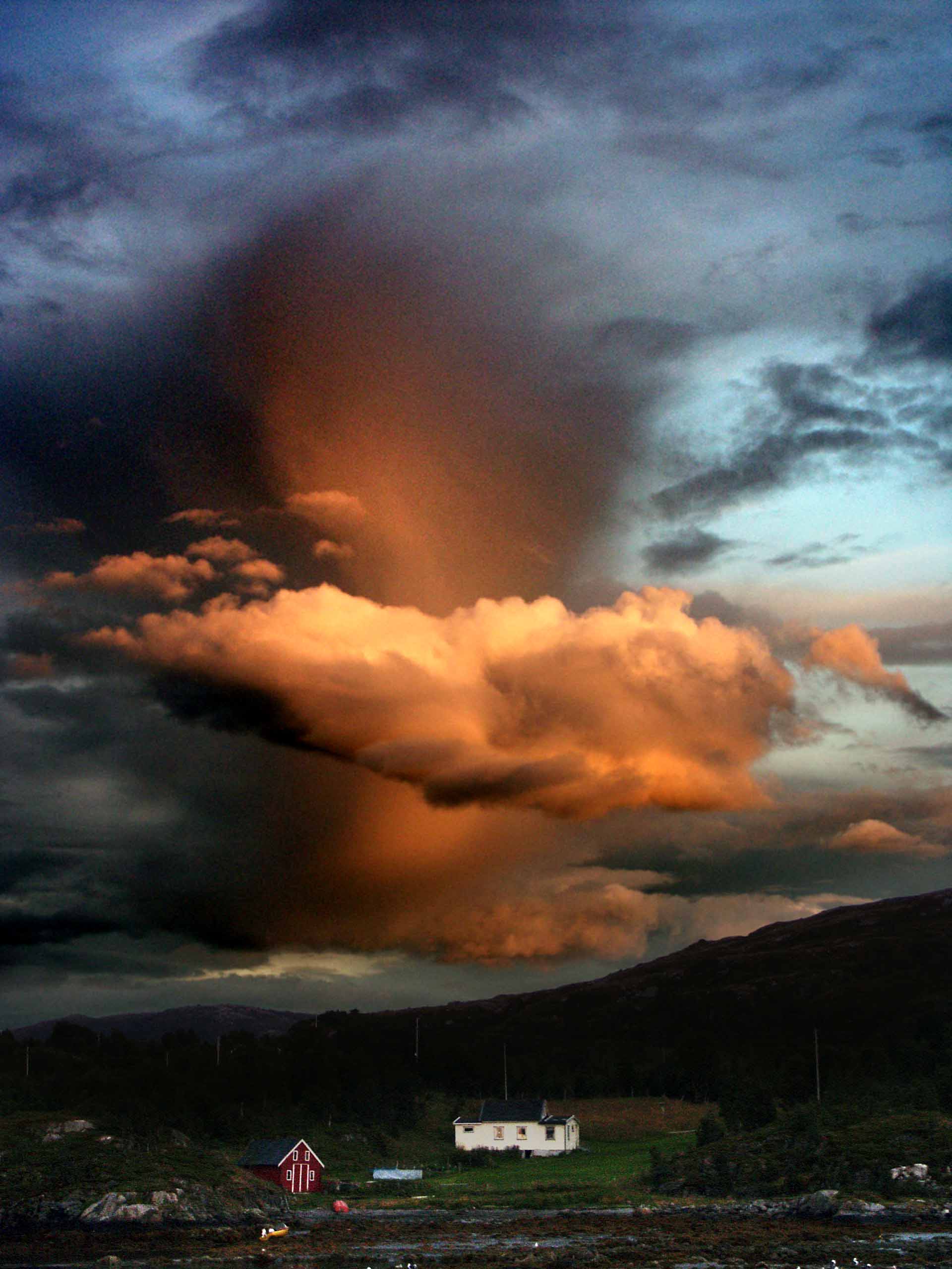 Photographie par elchkuh pour DesignCrowd (Community Contests) | Design #9036237