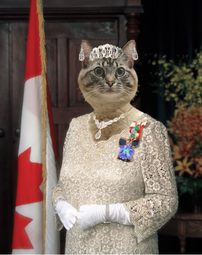 Photoshop Design by DebCam for DesignCrowd (Community Contests) | Design #9037348