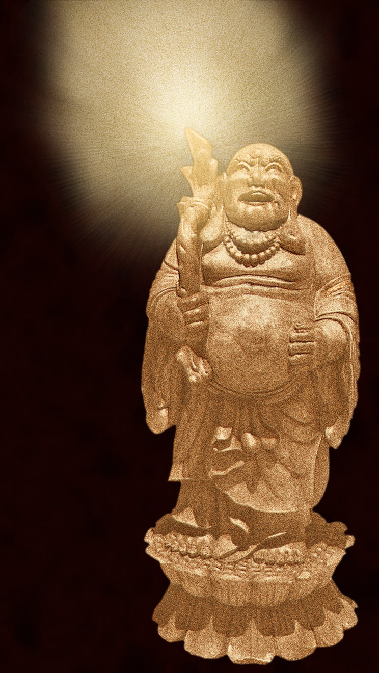 Design Photoshop par westsidecreations pour DesignCrowd (Community Contests) | Design #9041850