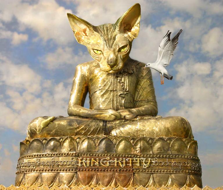 Photoshop Design by sugarcane for DesignCrowd (Community Contests) | Design #9037420