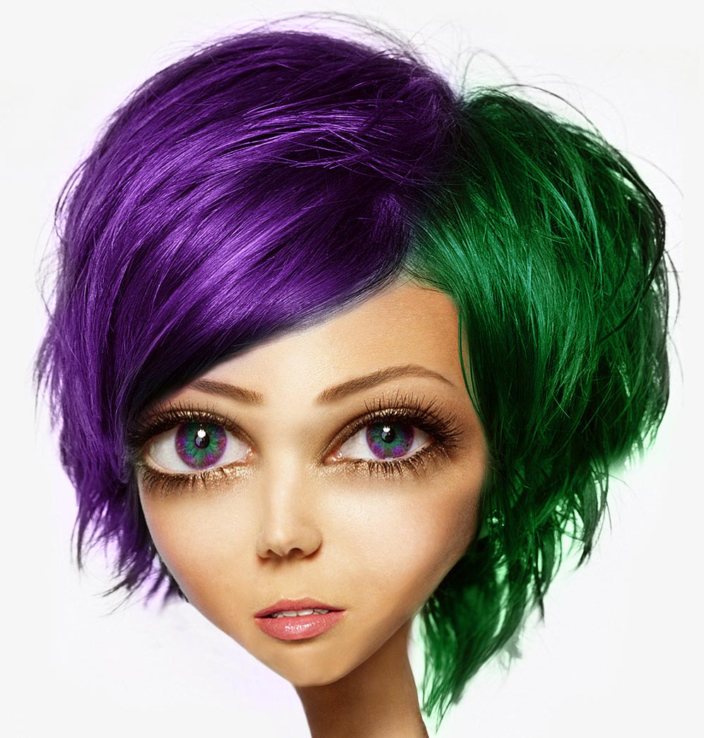 Diseño de Photoshop por xKaren para DesignCrowd (Community Contests) | Diseño #9037352