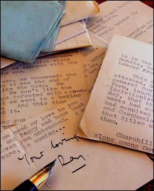 Fotografie von droomluiperd für DesignCrowd (Community Contests) | Design #9038248