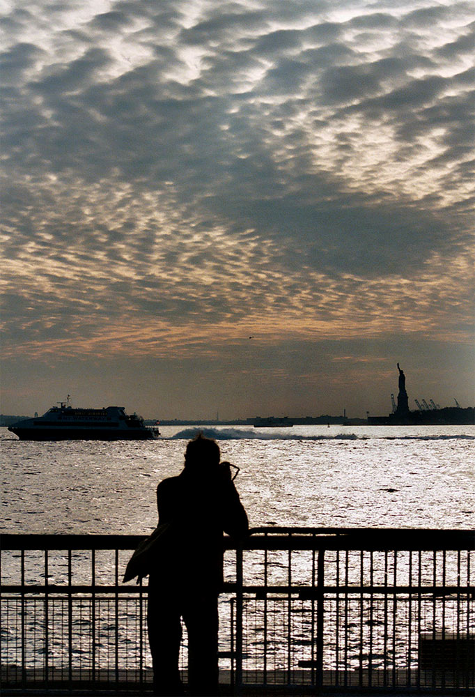 Photography by DurhamTyke for DesignCrowd (Community Contests) | Design #9036152