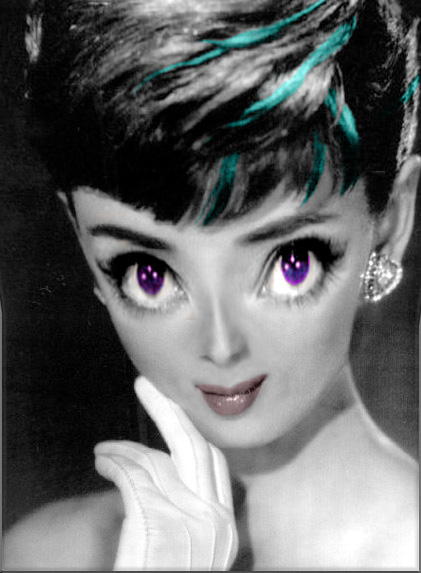 Photoshop Design by CookieMunster for DesignCrowd (Community Contests) | Design #9037358