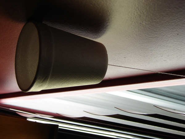 Fotografie von jayman175 für DesignCrowd (Community Contests) | Design #9038255