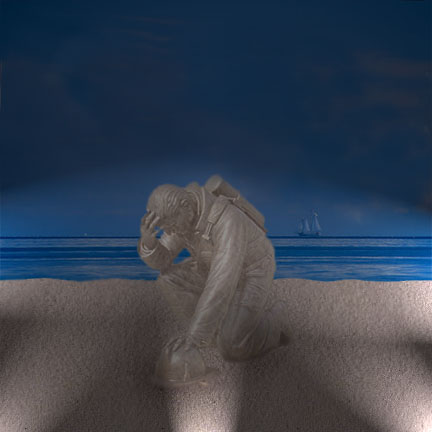 Photoshop Design by Photoshopper64 for DesignCrowd (Community Contests) | Design #9041880