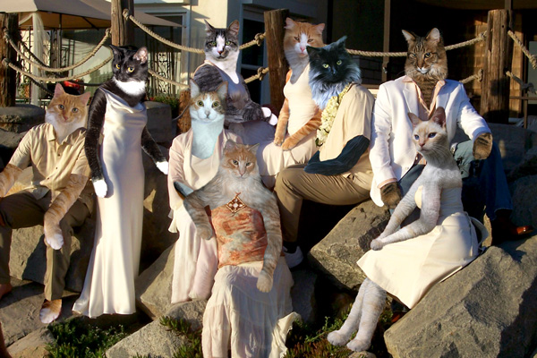 Diseño de Photoshop por Lacenflanl para DesignCrowd (Community Contests) | Diseño #9037502