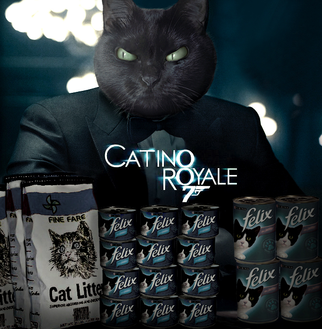 Photoshop Design by mark24 for DesignCrowd (Community Contests) | Design #9037391