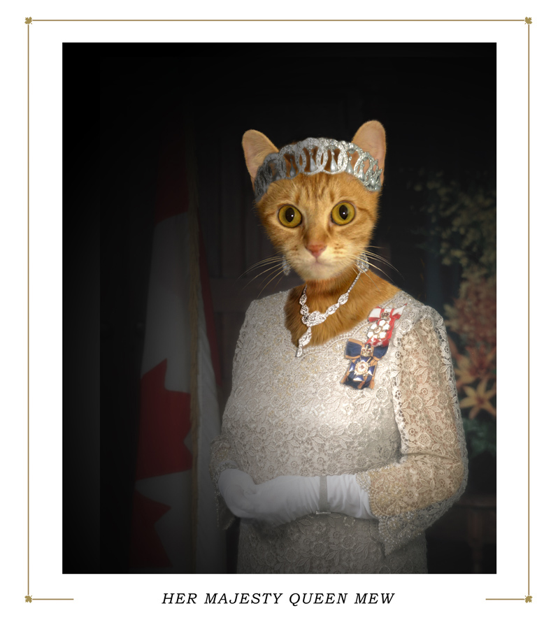 Photoshop Design by paparouna for DesignCrowd (Community Contests) | Design #9037403