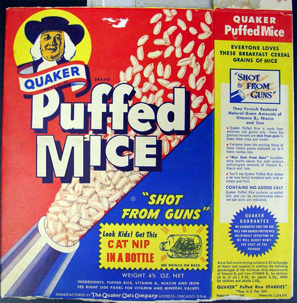 Photoshop Design by jesterbryanc for DesignCrowd (Community Contests) | Design #9037496