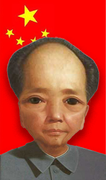 Photoshop Design by BleedingTeddy for DesignCrowd (Community Contests) | Design #9037425