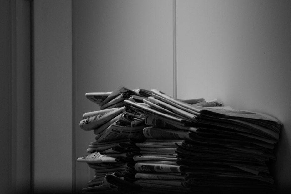 Photographie par fuzzypoints pour DesignCrowd (Community Contests) | Design #9038312