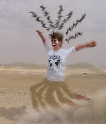 Photoshop Design by Serj22 for DesignCrowd (Community Contests) | Design #9037491