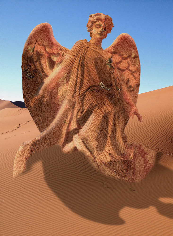 Photoshop-Design von ayoksus für DesignCrowd (Community Contests) | Design #9041864