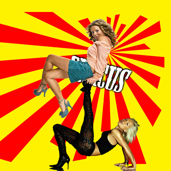 Design Photoshop par stewiemgr pour DesignCrowd (Community Contests) | Design #9027711