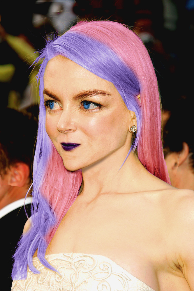 Photoshop Design by ayoksus for DesignCrowd (Community Contests) | Design #9037426