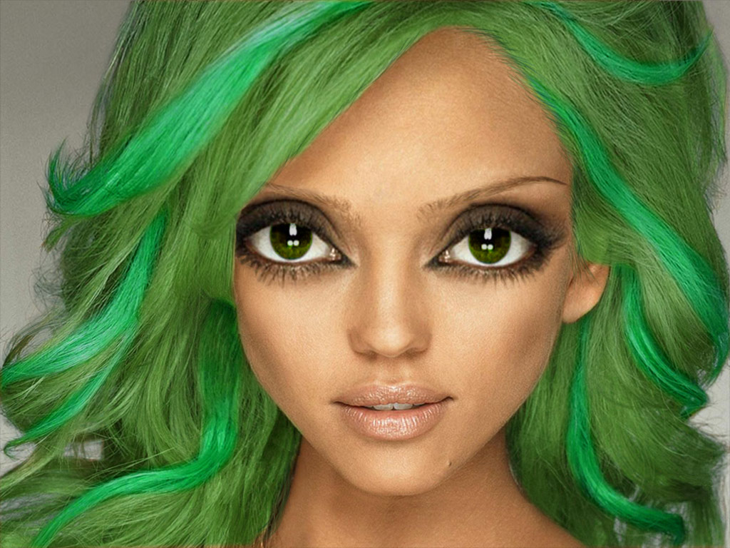 Photoshop Design by nutchaya for DesignCrowd (Community Contests) | Design #9037438