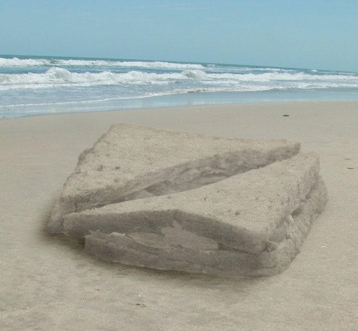 Photoshop Design by Irrwitzer for DesignCrowd (Community Contests) | Design #9041873