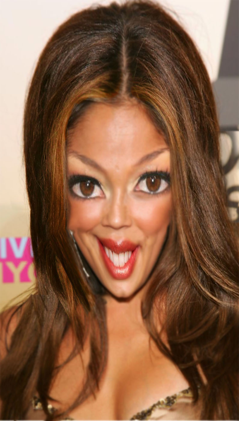 Diseño de Photoshop por Beetleb para DesignCrowd (Community Contests) | Diseño #9037408