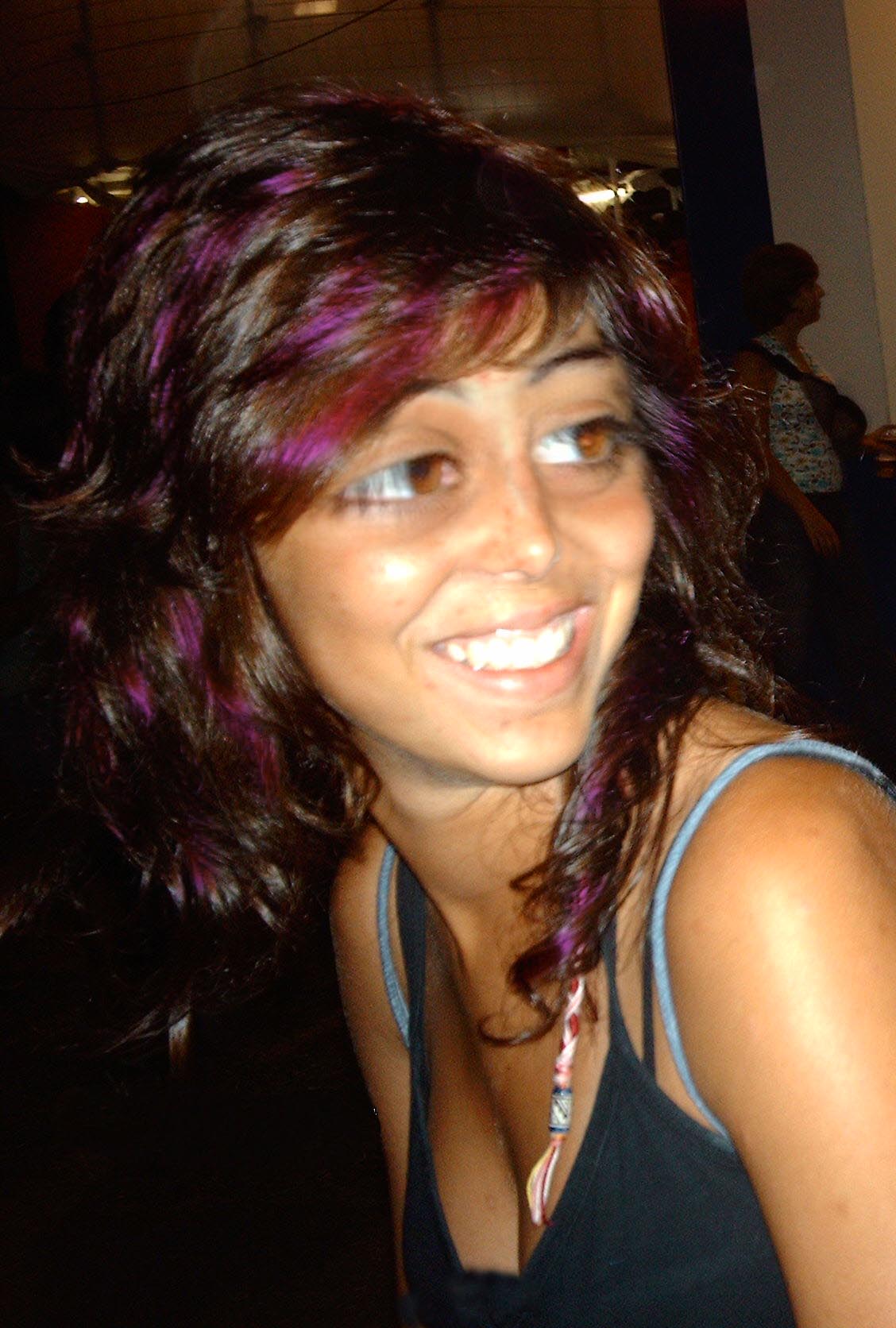 Diseño de Photoshop por IceCubes para DesignCrowd (Community Contests) | Diseño #9037411