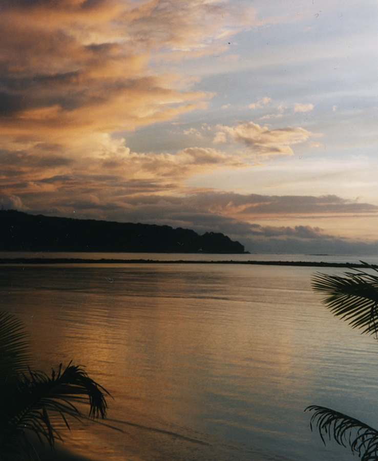 Photographie par gymp93 pour DesignCrowd (Community Contests) | Design #9036179