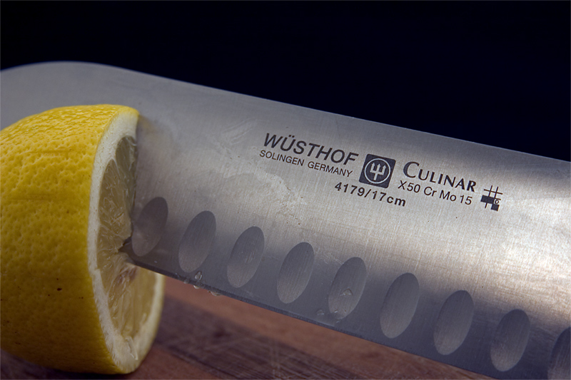 Photography by hailpurdue for DesignCrowd (Community Contests) | Design #9038222